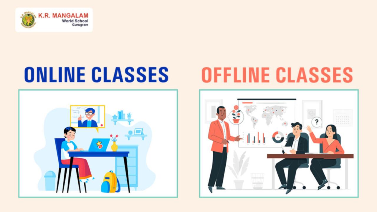 Jasa Pengurusan Paspor Online vs. Offline di Cimahi: Mana yang Lebih Baik?