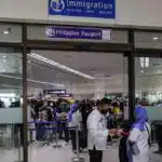 Imigrasi Persyaratan KITAS Epo