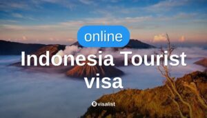 Jasa Pengurusan Visa Cijagra Bandung