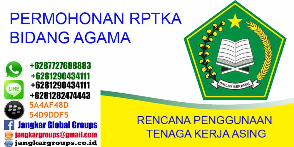 Proses Pengurusan Rptka Imta Dan KITAS