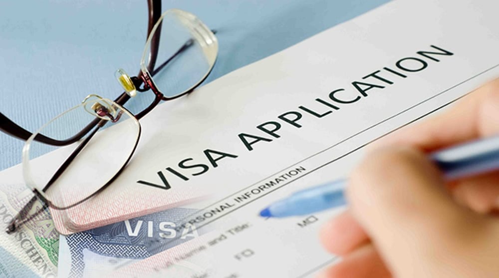 Jasa Pengurusan Visa Cimahi: Membantu Anda Memahami Persyaratan Visa yang Kompleks