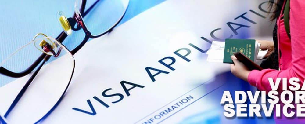 Saya Merekomendasikan Jasa Pengurusan Visa Ini kepada Siapapun yang Ingin Mengurus Visa dengan Mudah di Cimahi