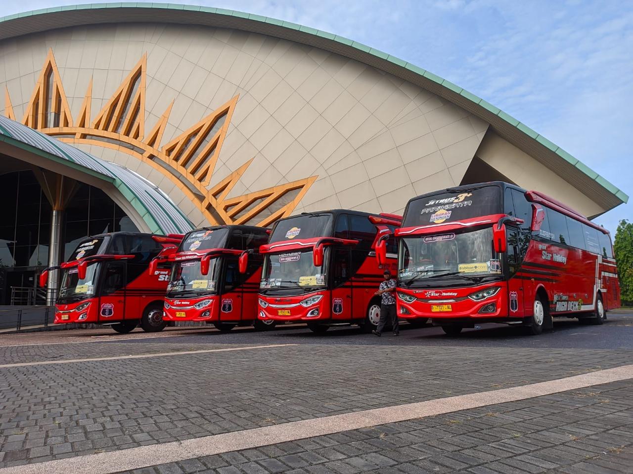 Jasa Visa Transit Babakan Sari Bandung