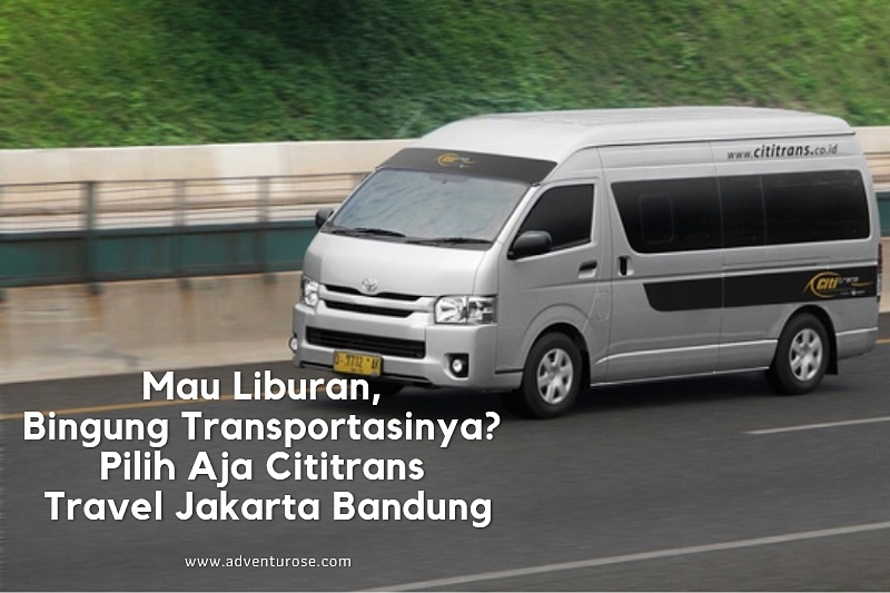 Jasa Visa Transit Cipadung  Bandung