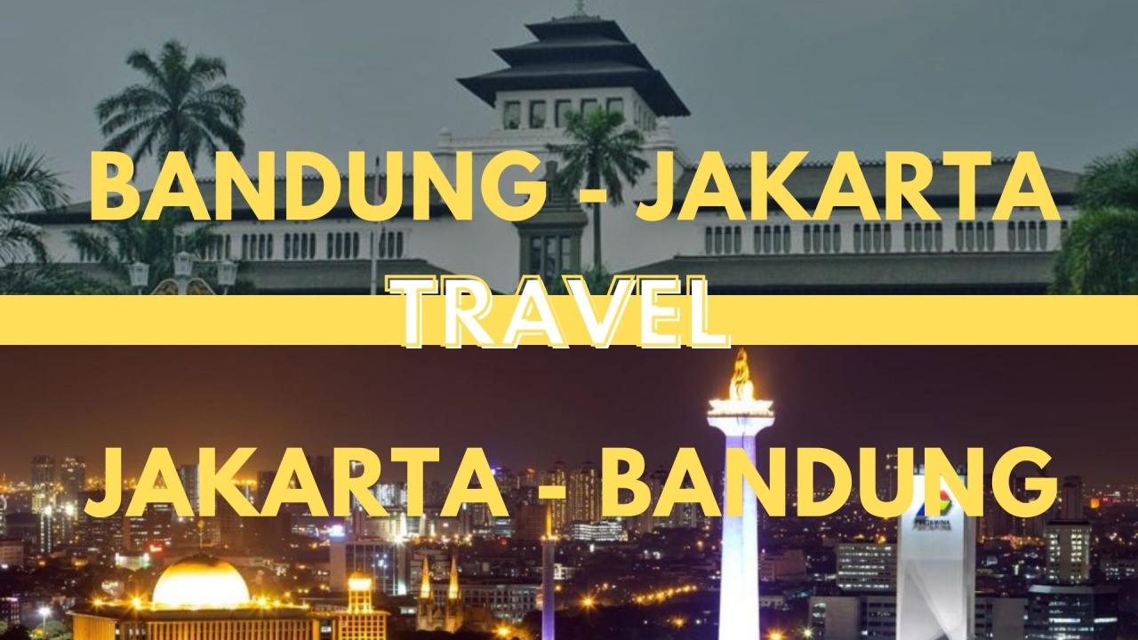 Jasa Visa Turis Kebon Jayanti Bandung