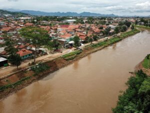 Jasa Visa Kerja Citarum  Bandung