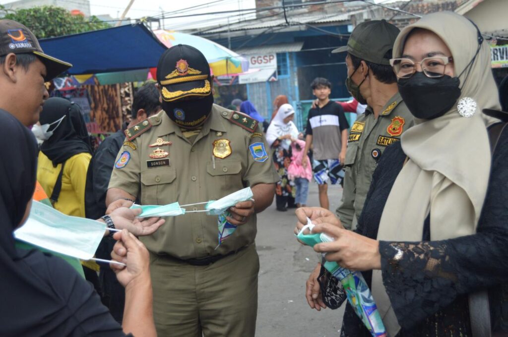 Jasa Visa Kunjungan Cibeunying Kidul Bandung