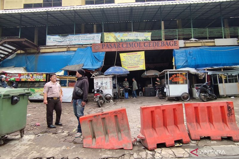 Jasa Visa Kerja Gedebage Bandung