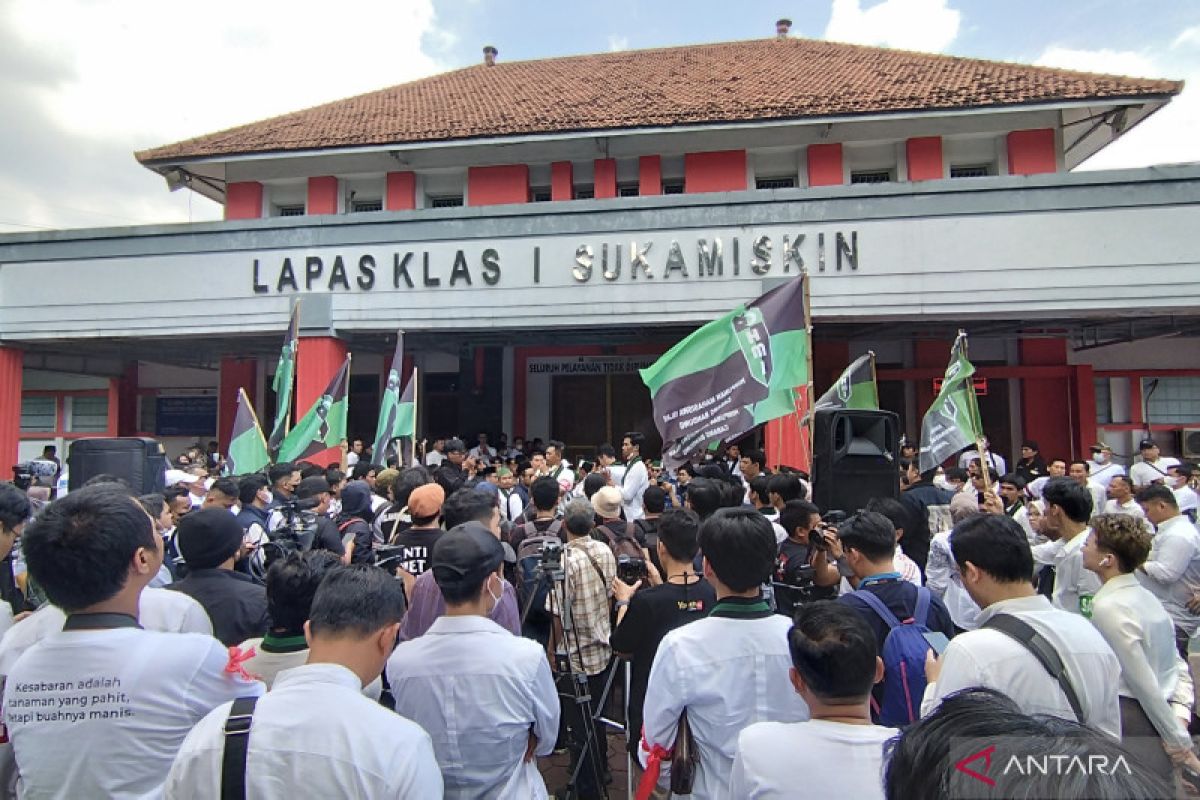 Jasa KITAS Sukamiskin Bandung