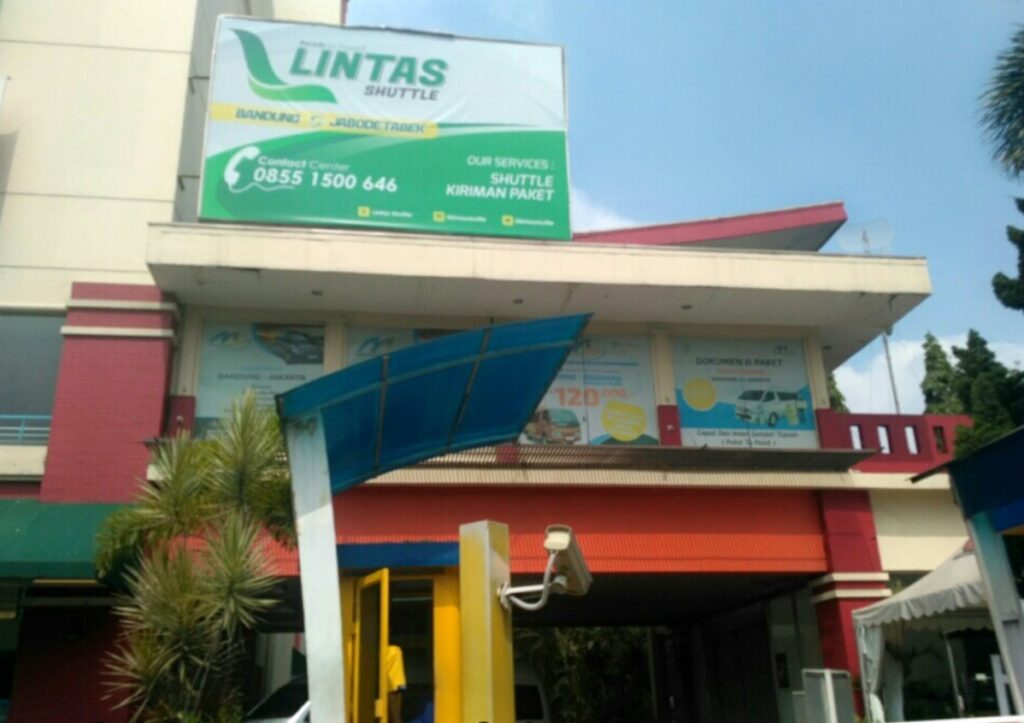 Jasa Visa Transit Cipaganti Bandung