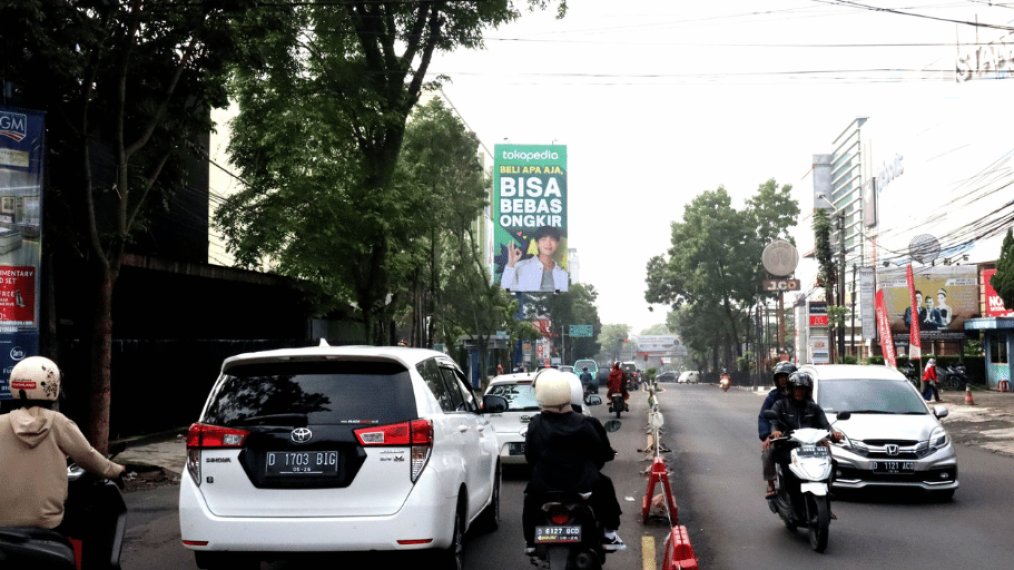 Jasa KITAS Pasirkaliki Bandung