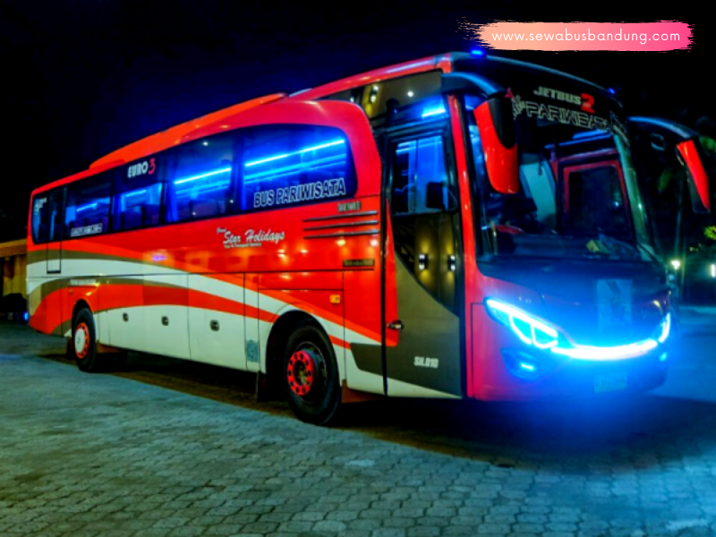 Jasa Visa Transit Kopo Bandung