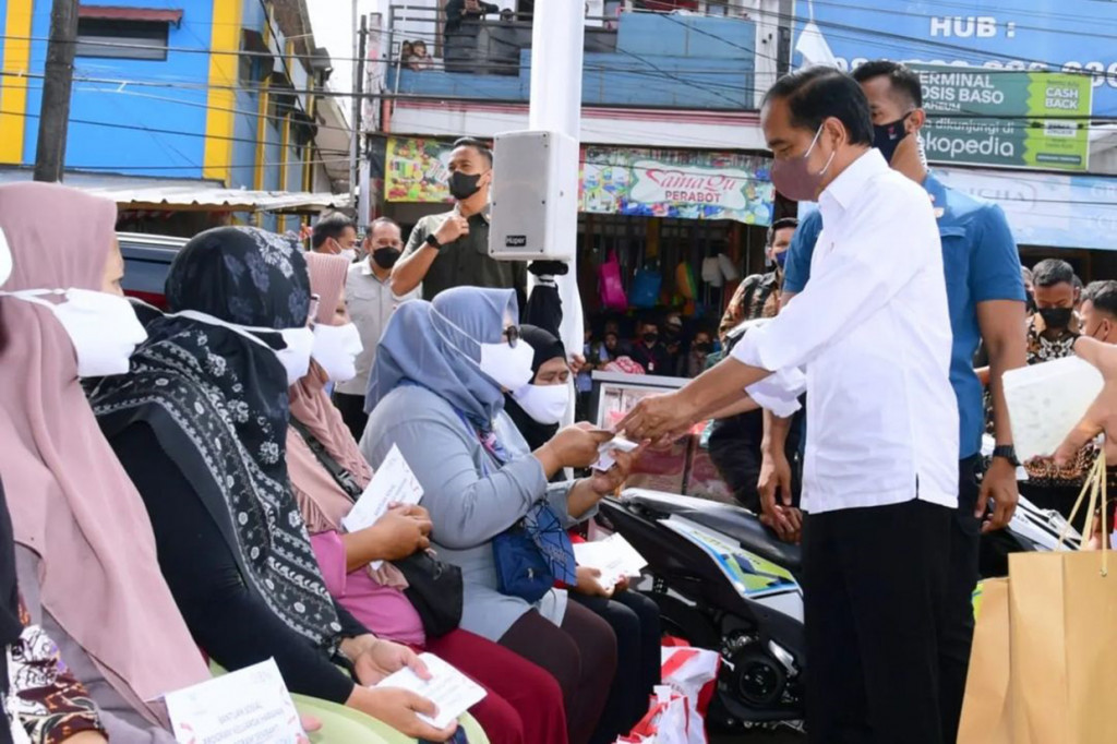 Jasa KITAS Cicaheum Bandung