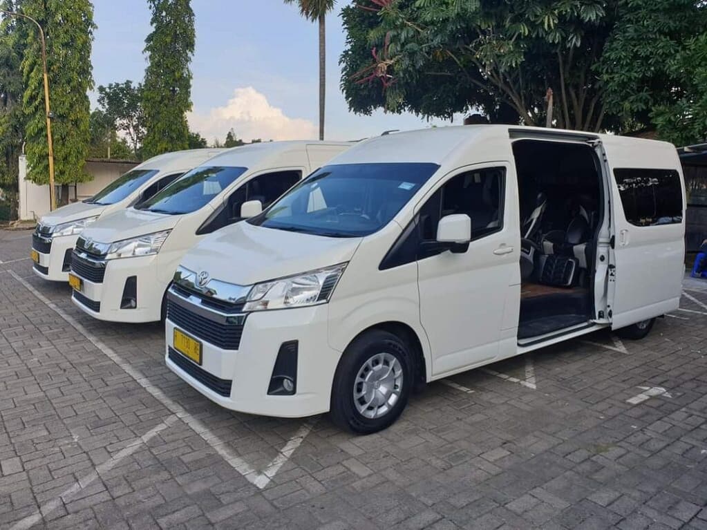 Jasa Visa Transit Karang Anyar Bandung