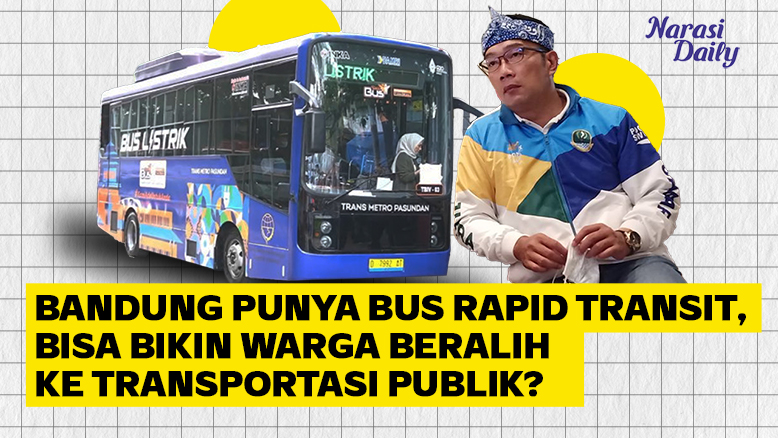 Jasa Visa Transit Babakan Asih Bandung