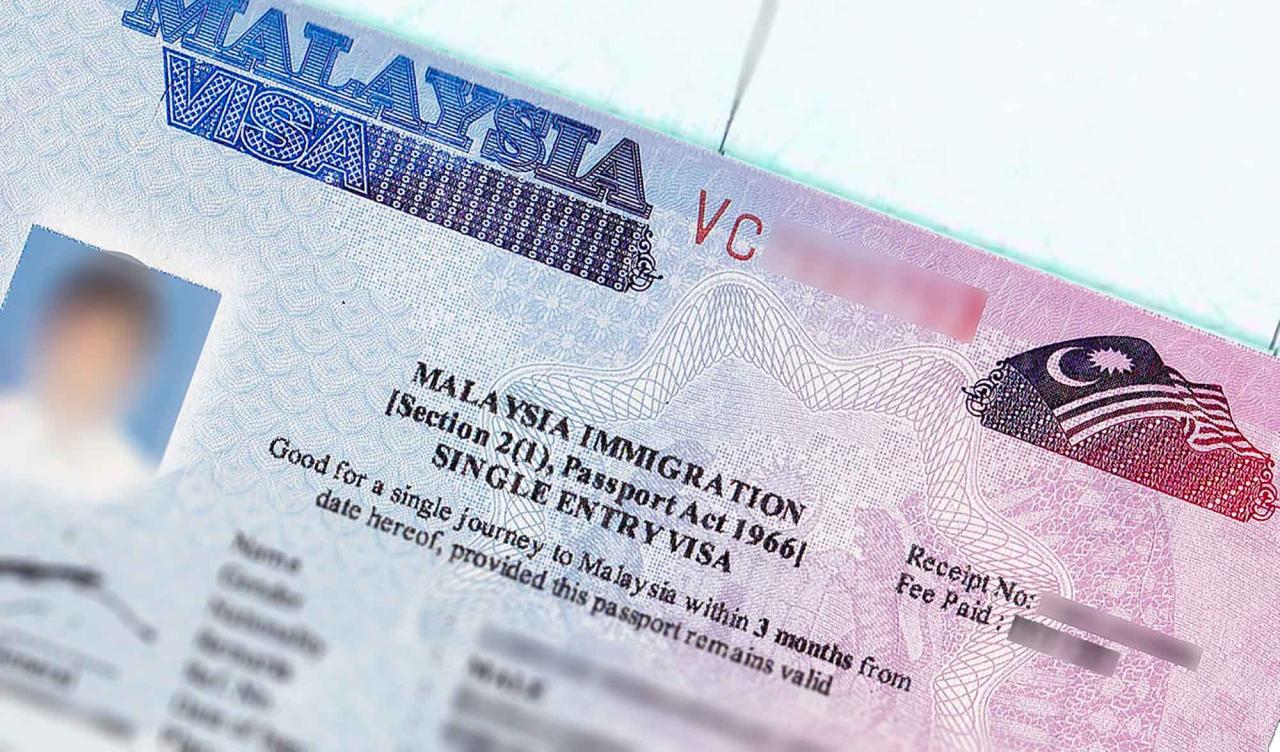 Jasa Visa Kerja Sukagalih Bandung