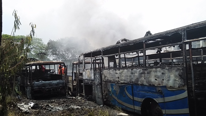 Jasa KITAS Cinambo Bandung