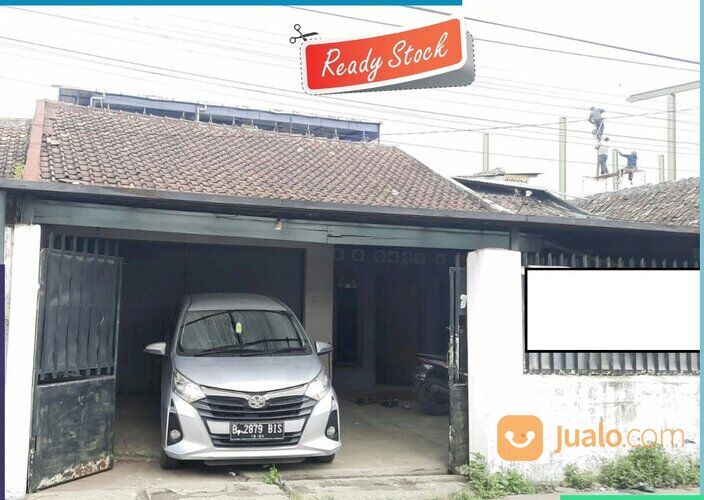 Jasa Visa Kunjungan Dungus Cariang Bandung