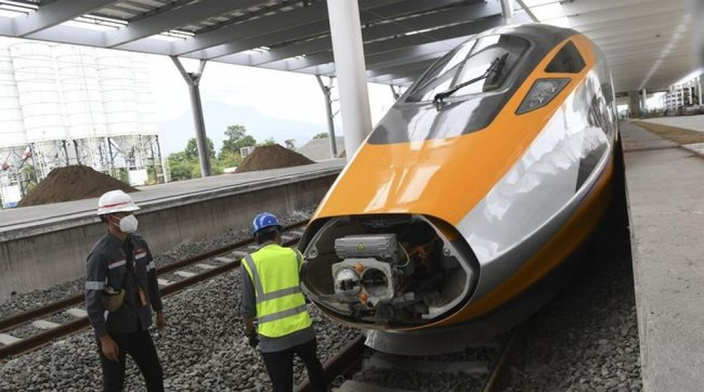 Jasa KITAS Nyengseret Bandung