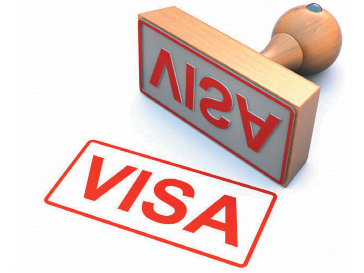 Jasa Visa Bisnis Bandung