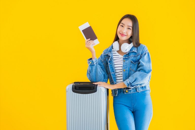 Jasa Visa Kunjungan Maleber Bandung