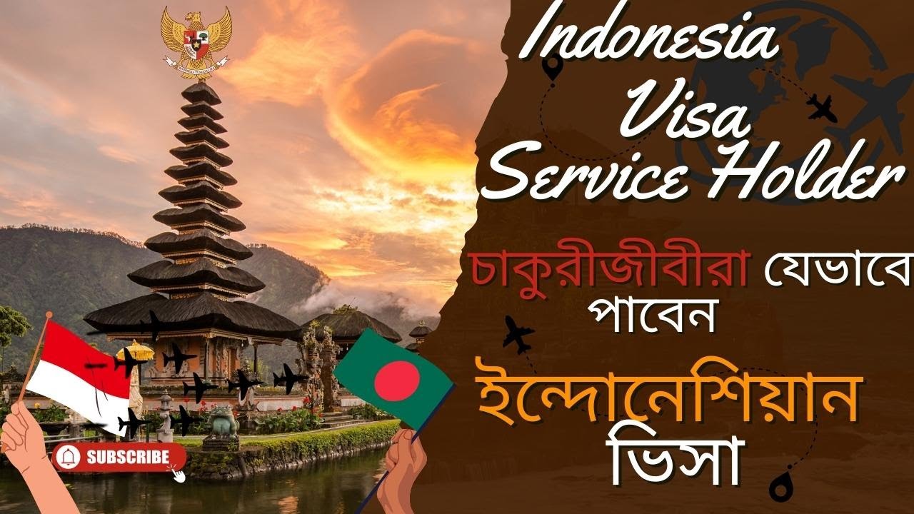 Jasa Visa Turis Cicadas Bandung