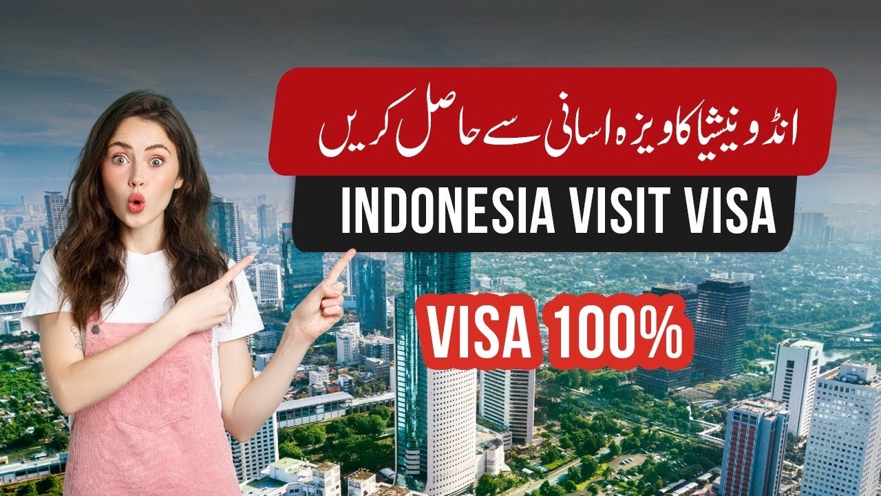 Jasa Visa Turis Mekar Mulya Bandung