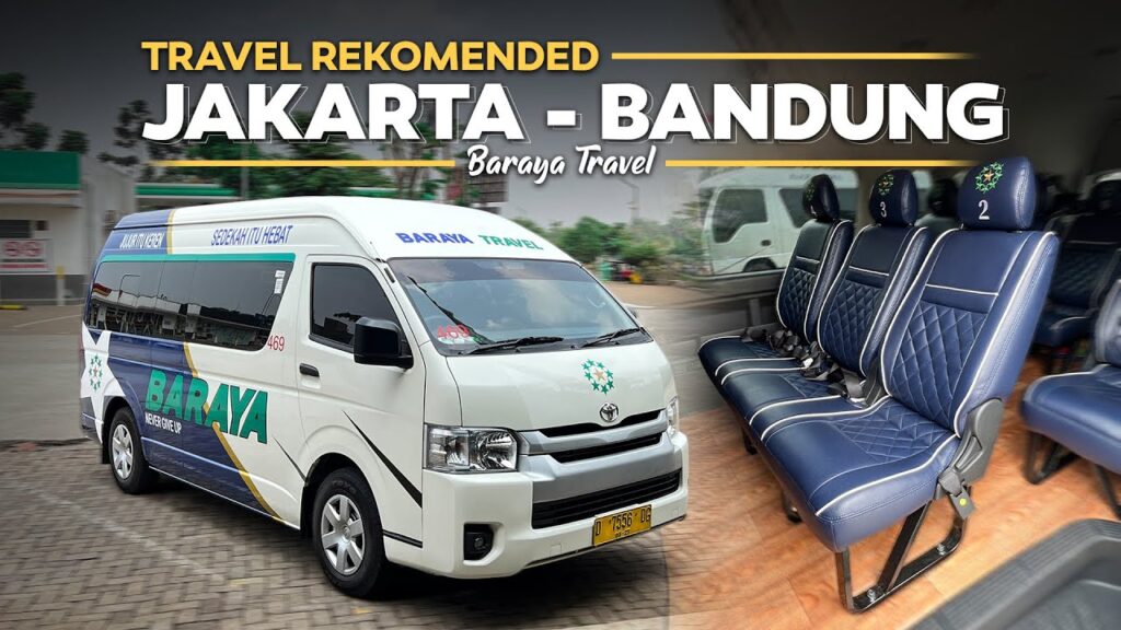 Jasa Visa Turis Mekar Jaya Bandung