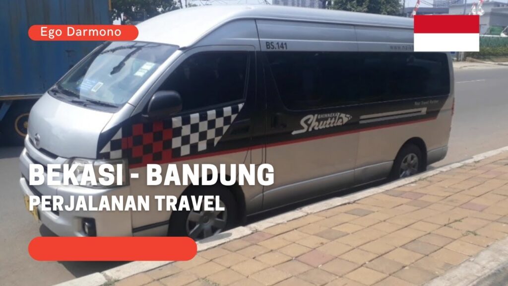 Jasa Visa Transit Buahbatu Bandung