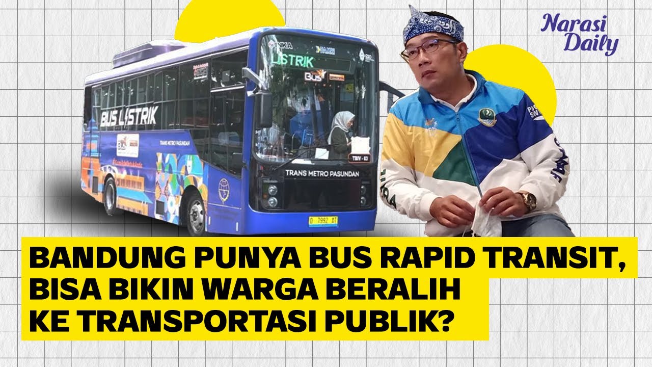 Jasa Visa Transit Panjunan Bandung