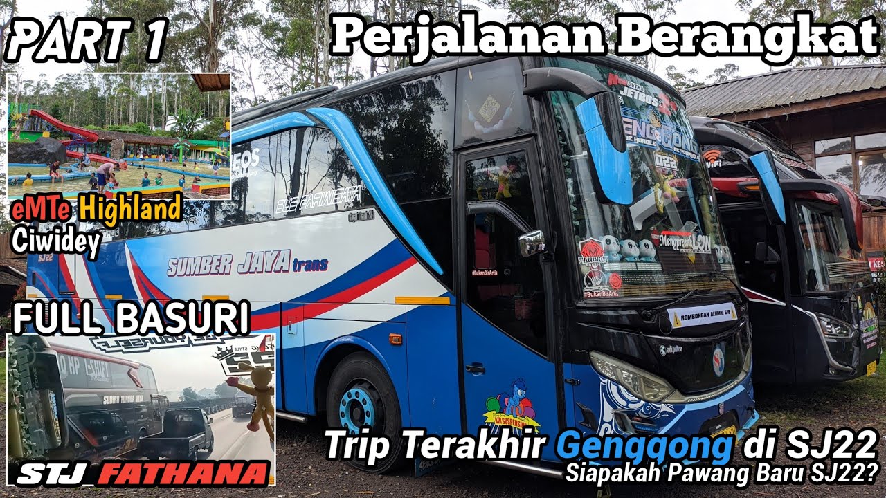 Jasa Visa Transit Sindang Jaya Bandung