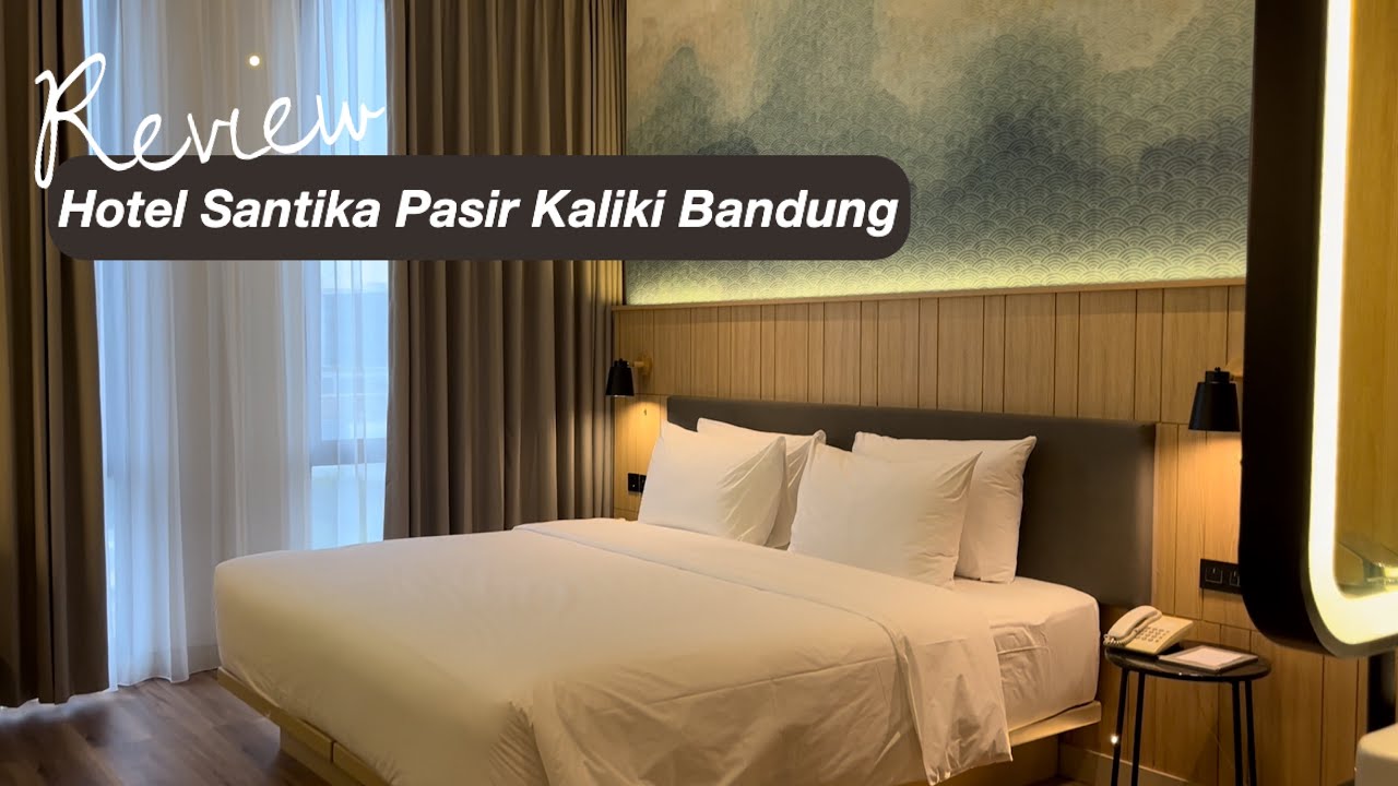 Jasa KITAS Pasirkaliki Bandung