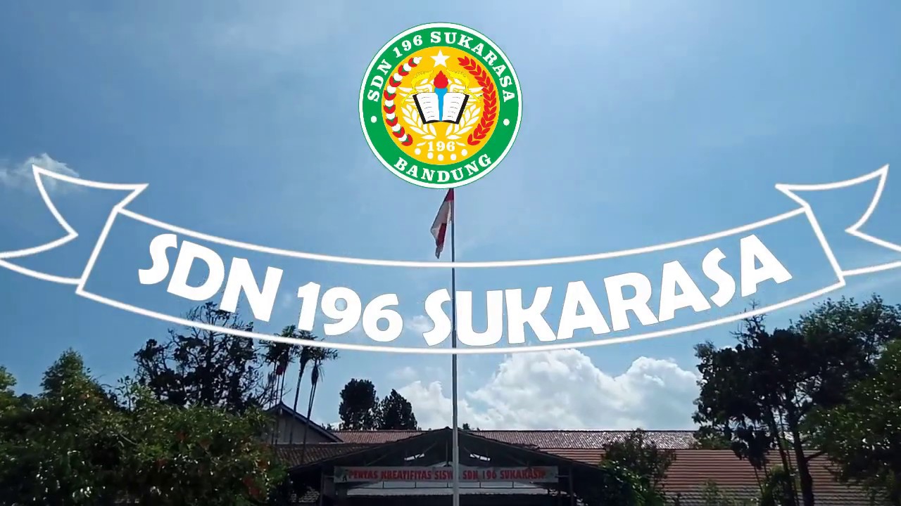 Jasa KITAS Sukarasa Bandung