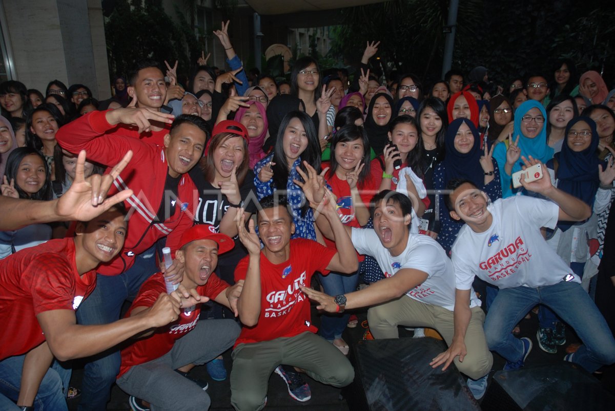 Jasa KITAS Garuda  Bandung