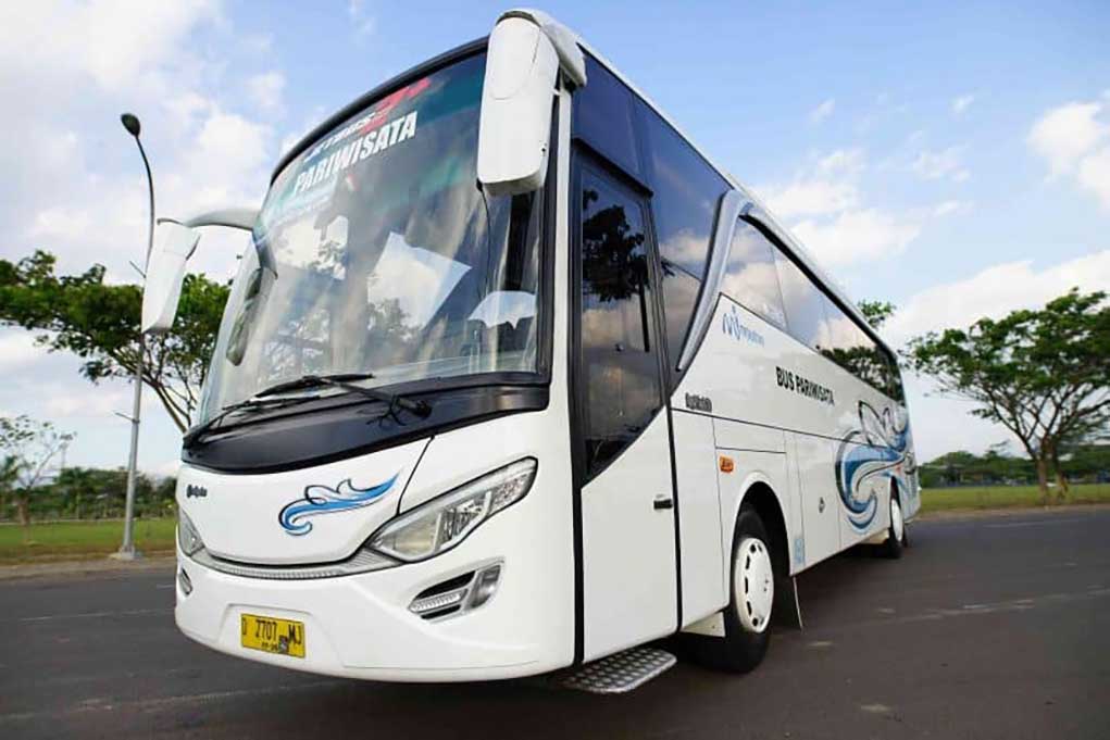 Jasa Visa Transit Buahbatu Bandung