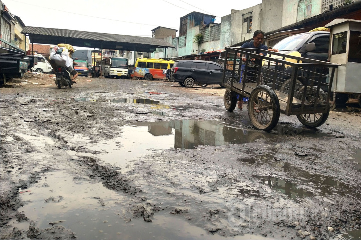 Jasa KITAS Ciroyom Bandung